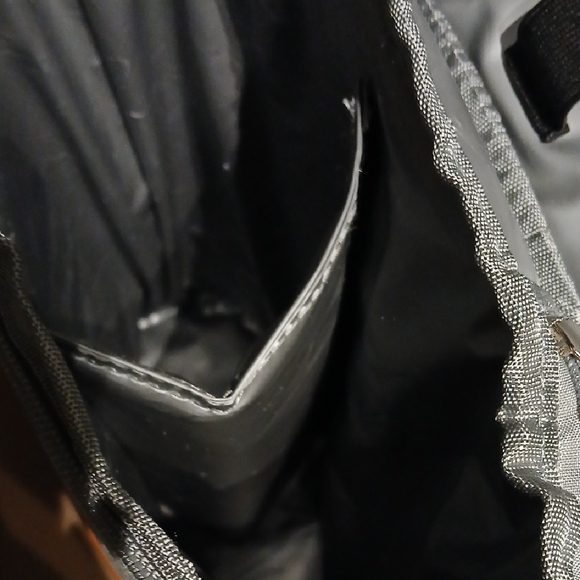 Wine Tote / Date Night - Picture 6 of 8